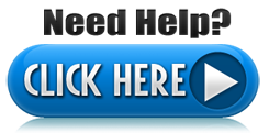 need help click here