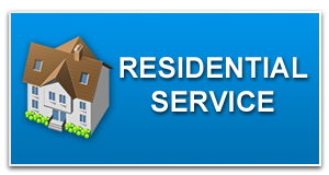 providing residential sprinkler repair service in Duncanville TX