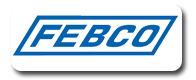 febco systems
