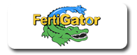 fertigator systems