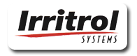 irritrol system